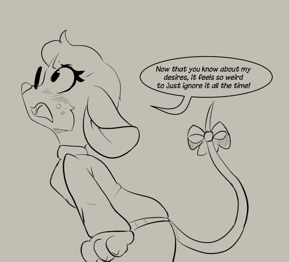 [Muhny] Chloe and Edie - Page 68