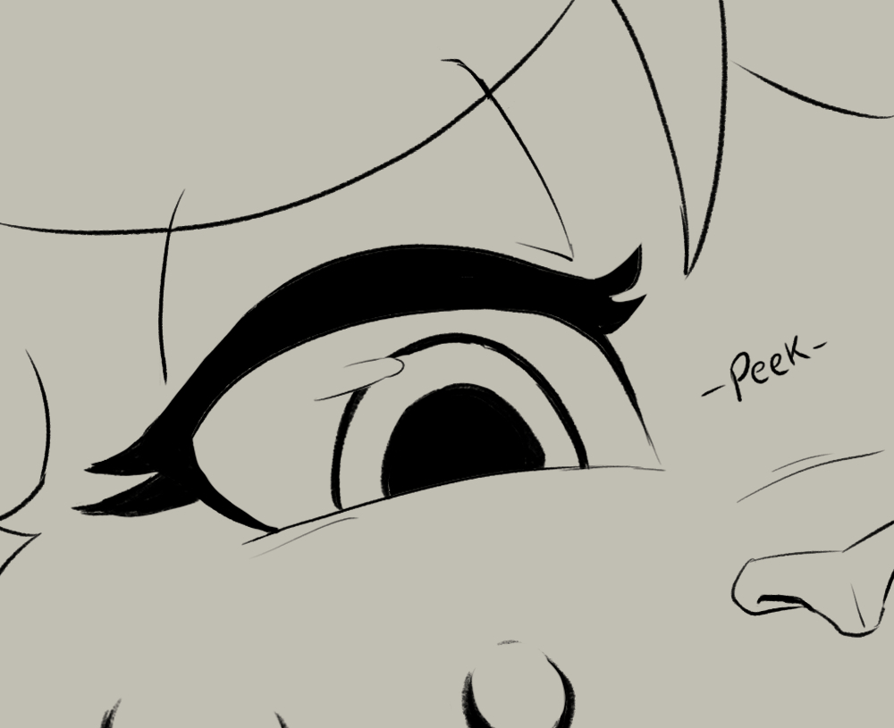 [Muhny] Chloe and Edie - Page 74