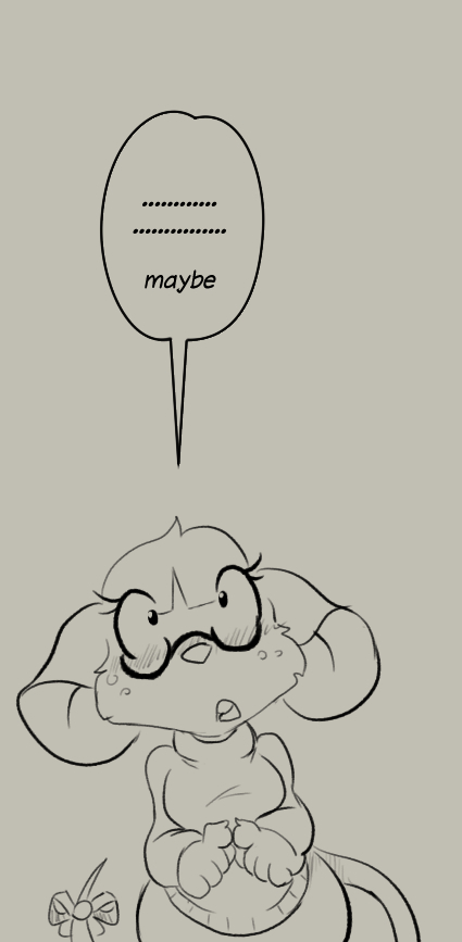 [Muhny] Chloe and Edie - Page 87