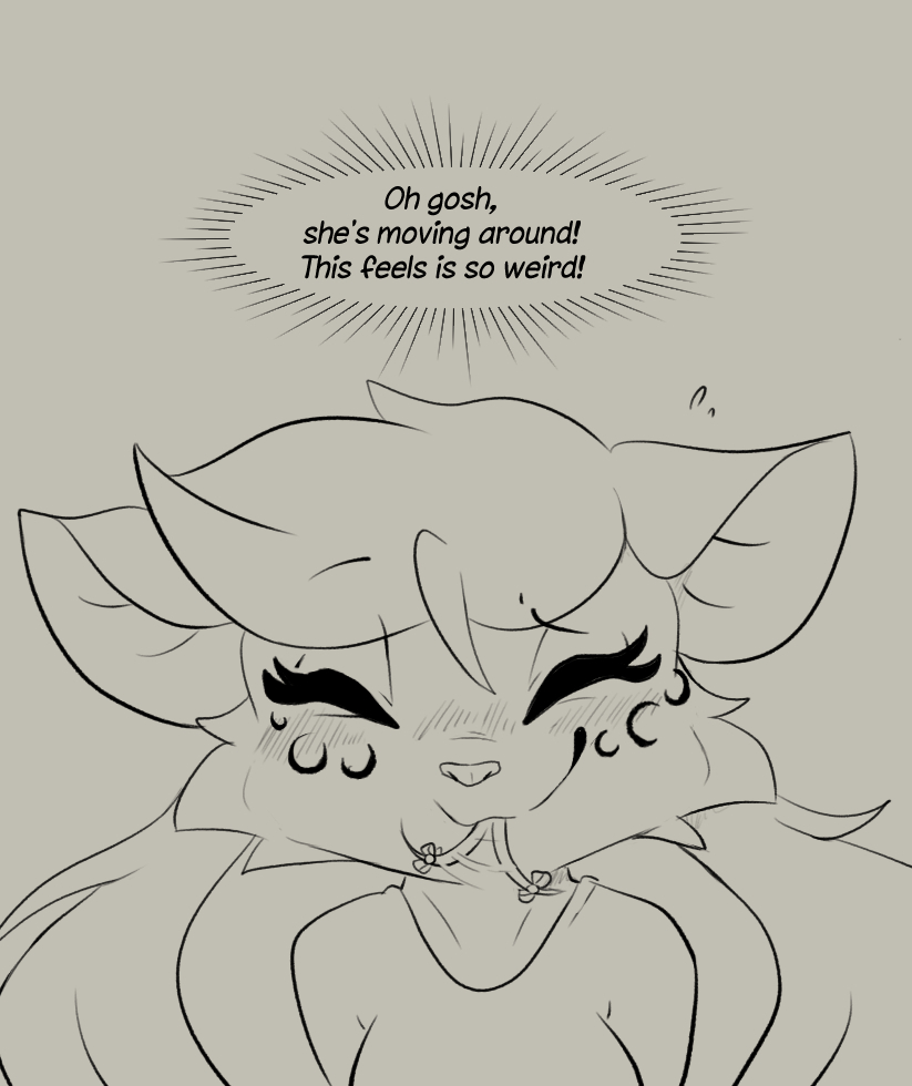 [Muhny] Chloe and Edie - Page 95