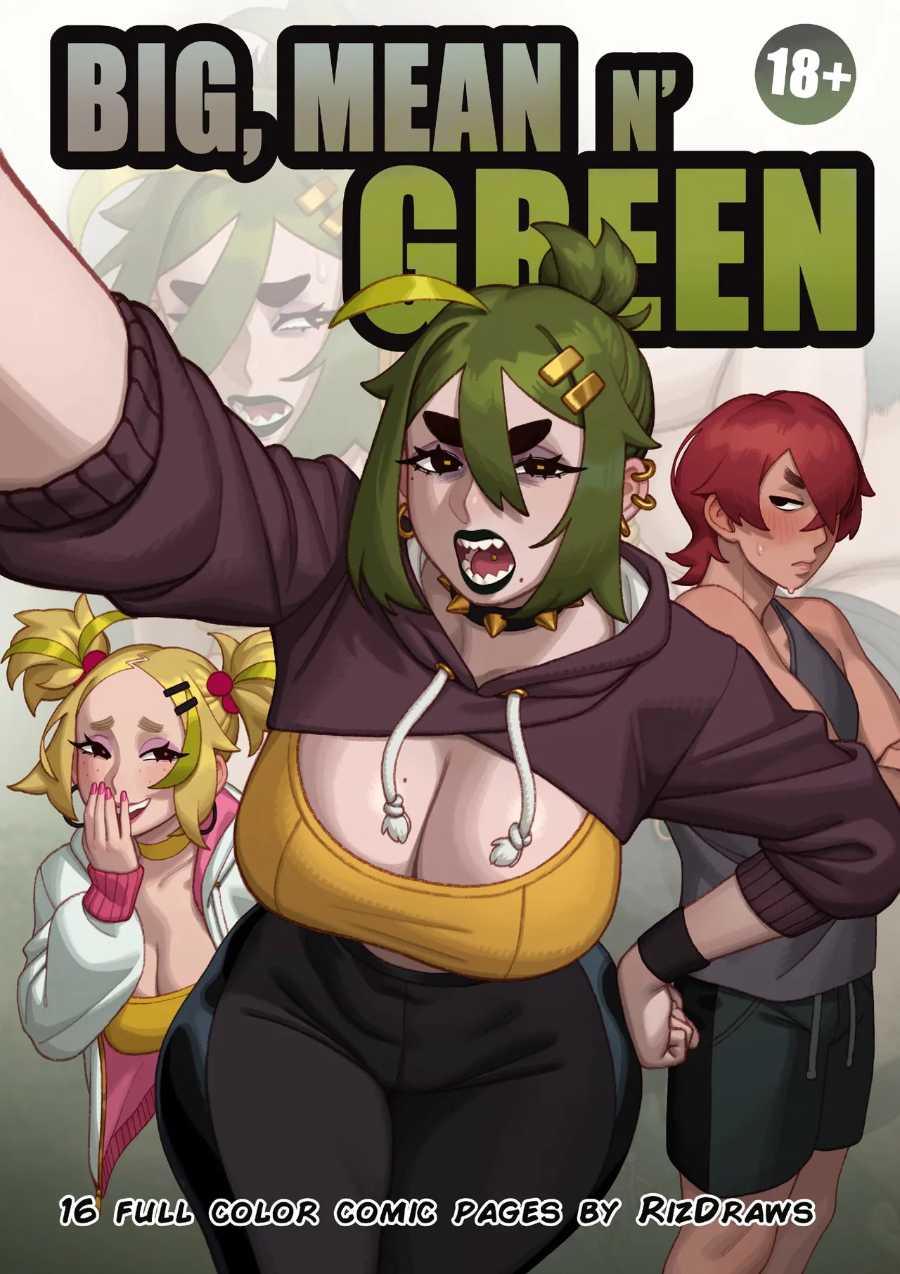 Preview page 1