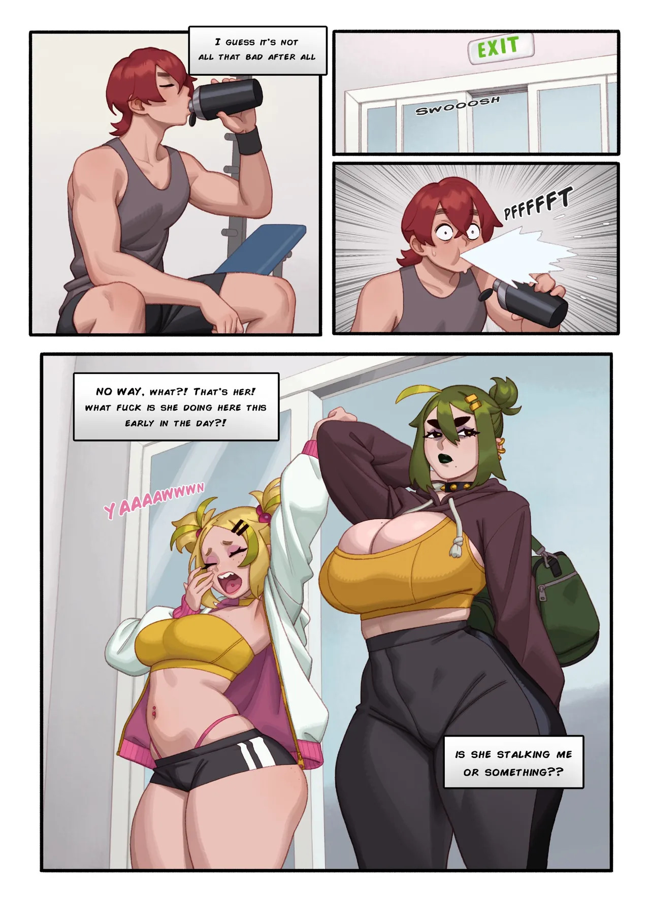 Preview page 3