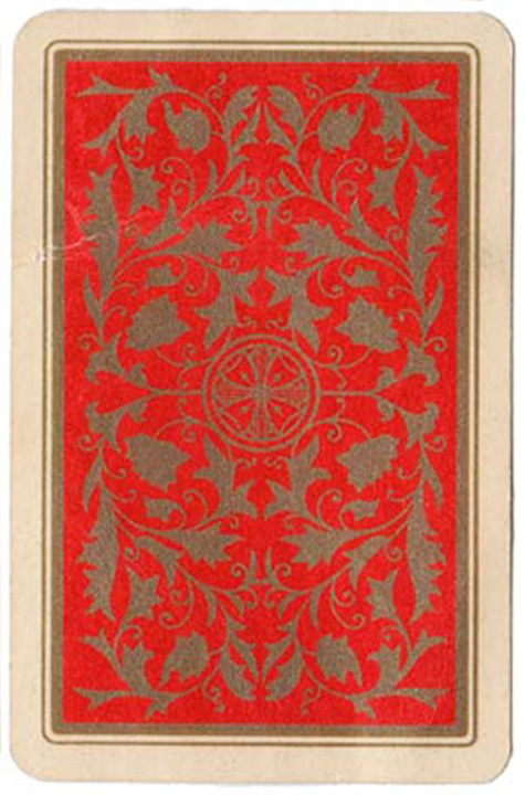 Old Cards Sets - Bathing Beauties - Page 55