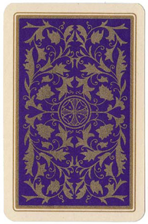 Old Cards Sets - Bathing Beauties - Page 56