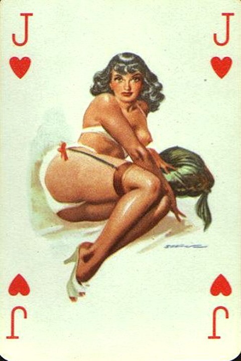 Old Cards Sets - Set 999 - Page 37