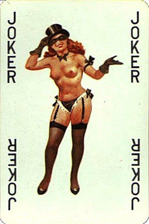 Old Cards Sets - Set 999 - Page 54