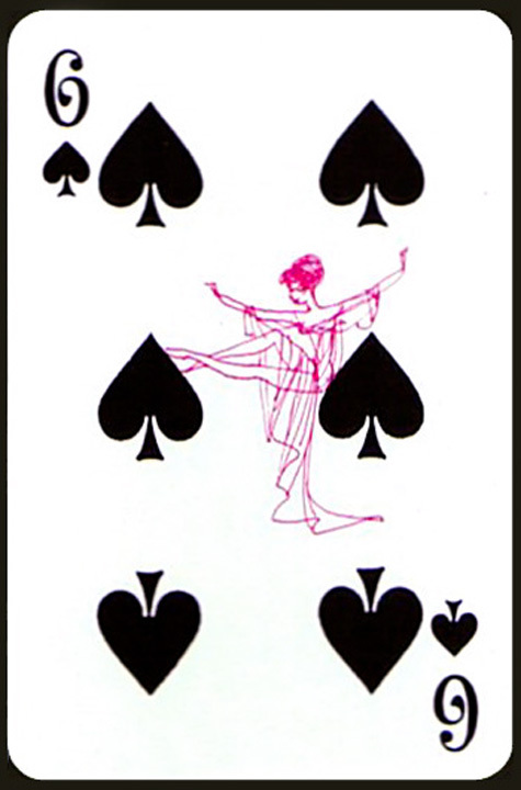 Old Cards Sets - Chérie - Page 45