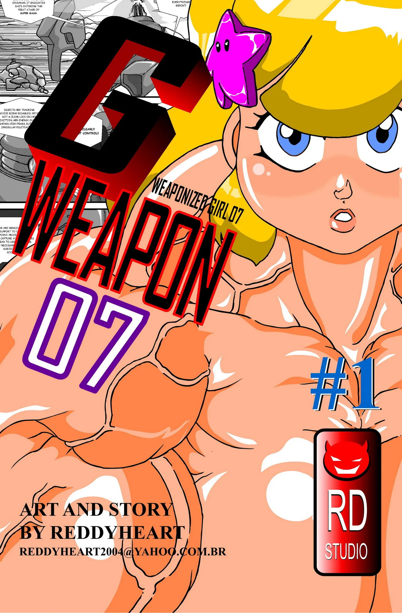 Preview page 1