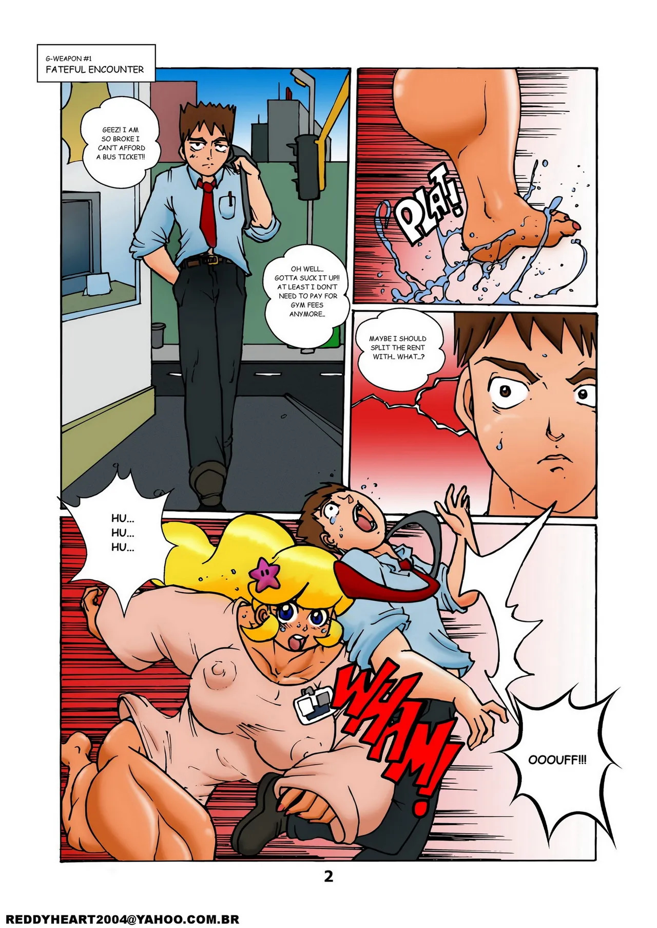 Preview page 2