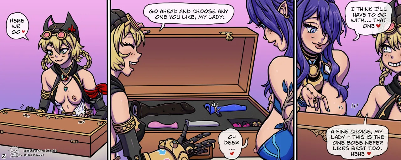Preview page 2