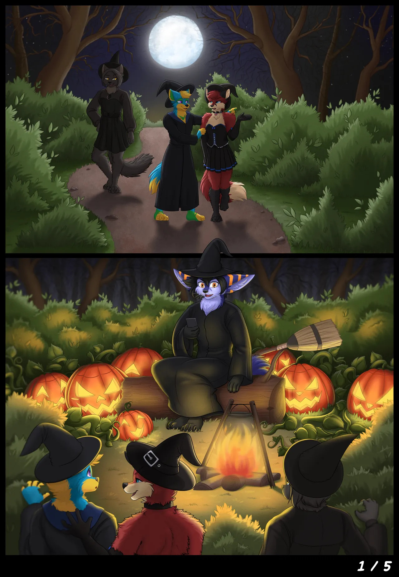 Preview page 2