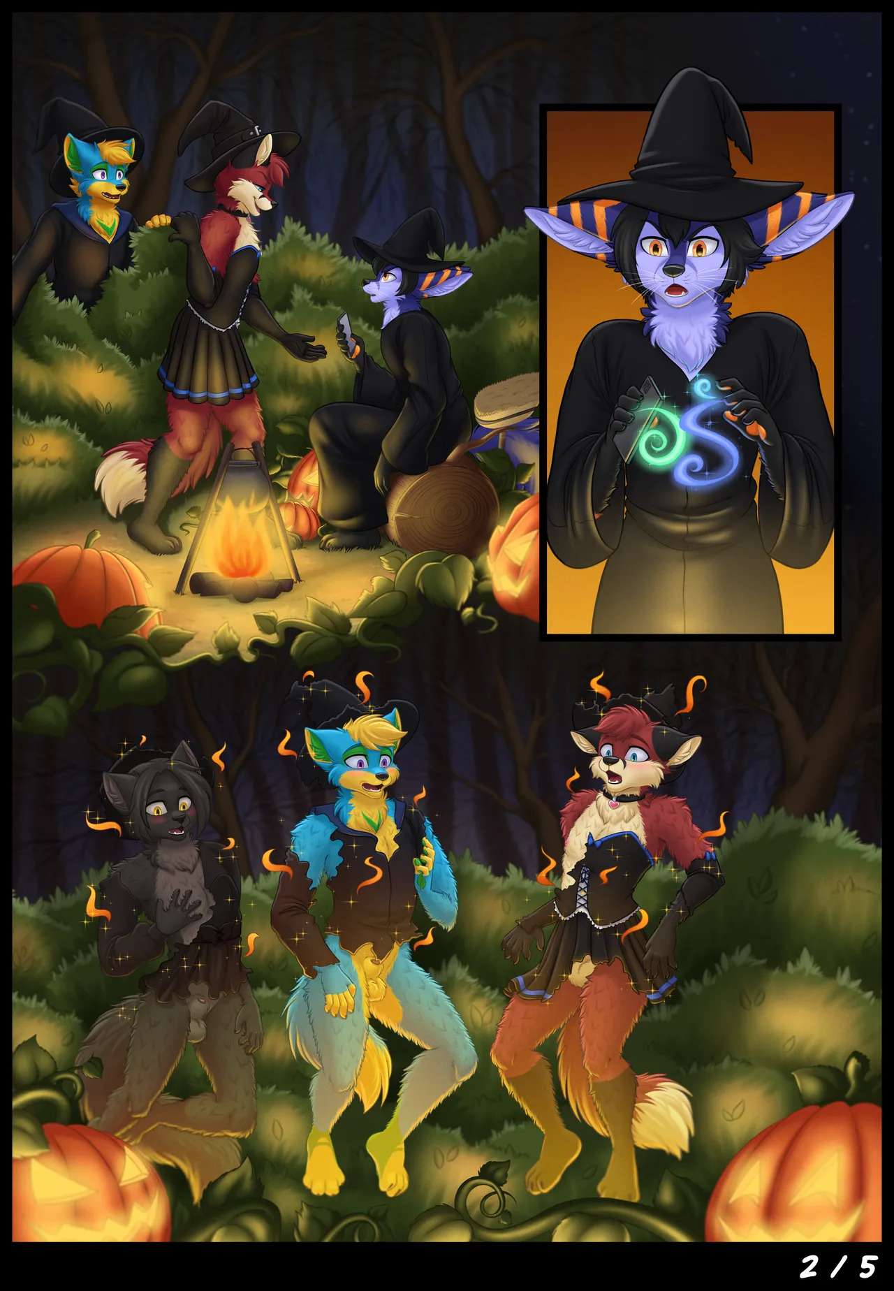 Preview page 4