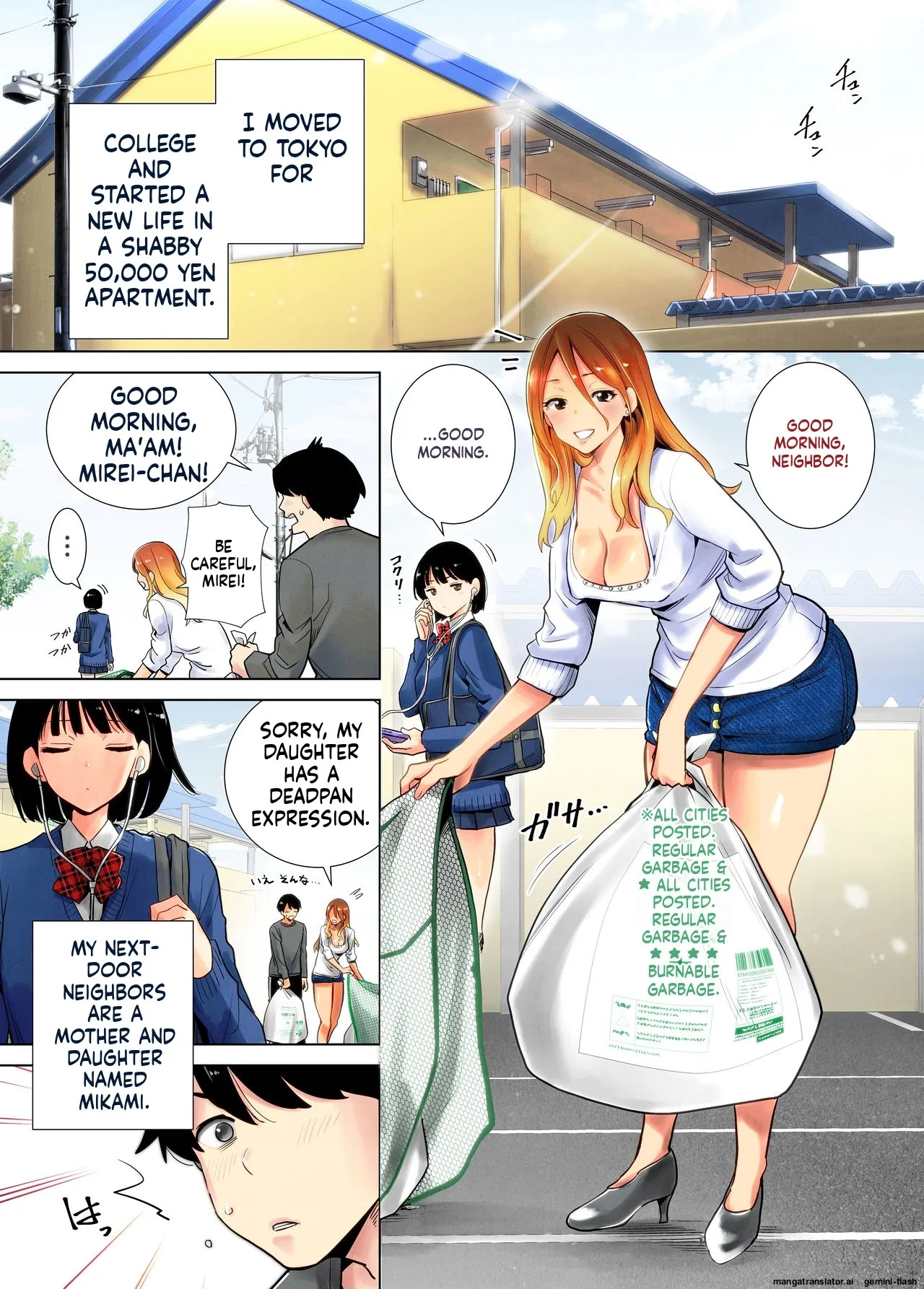 Preview page 3
