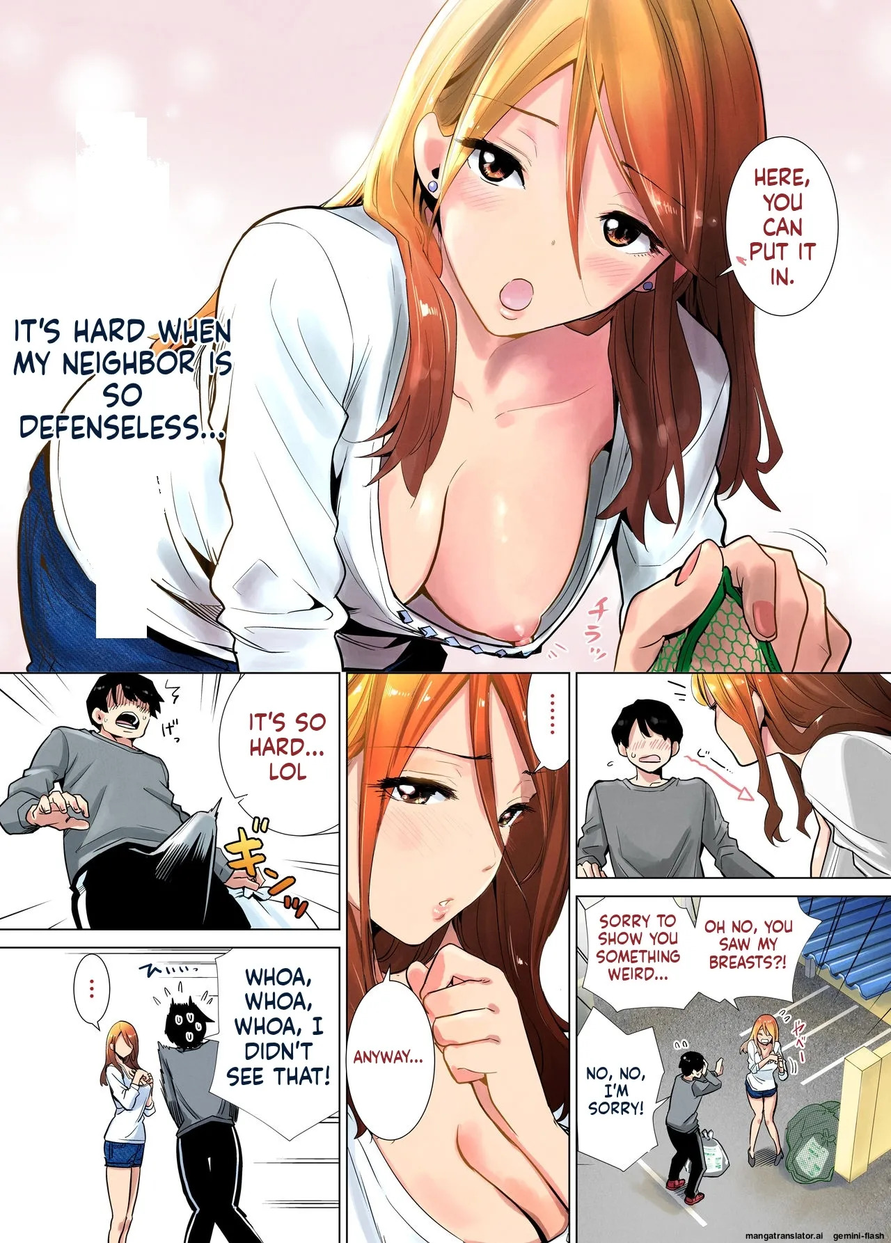 Preview page 4