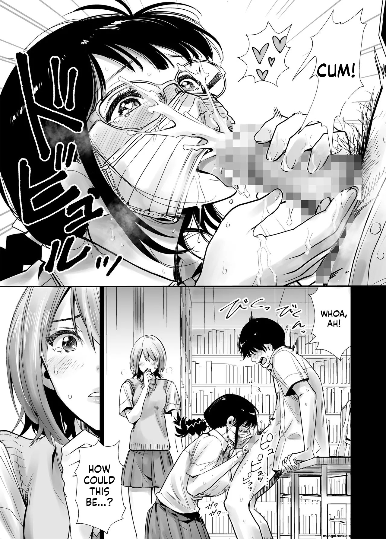 [Towelket] Hajimete Kanojo ga Dekita no ni... 2 - Page 14