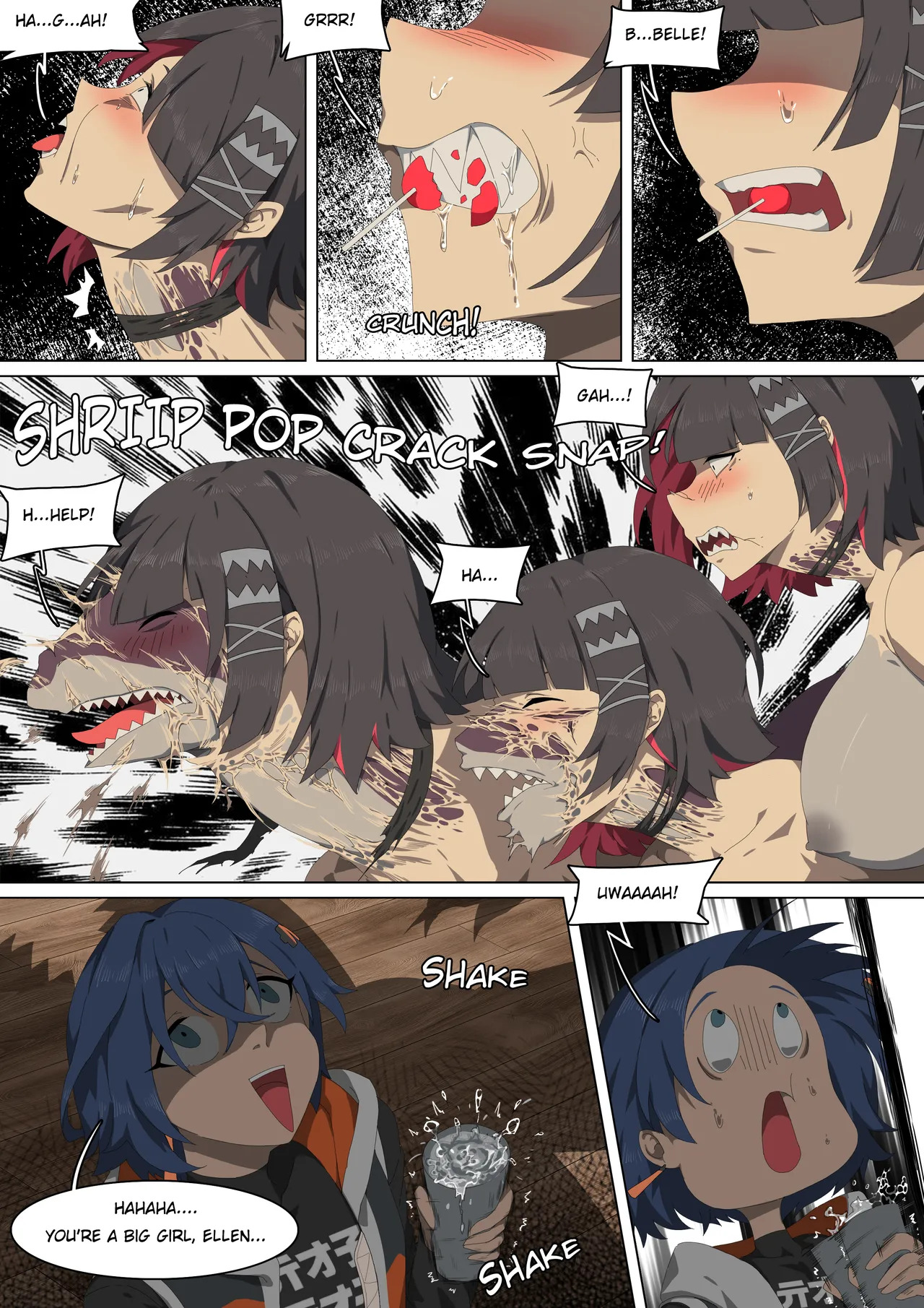 Preview page 8