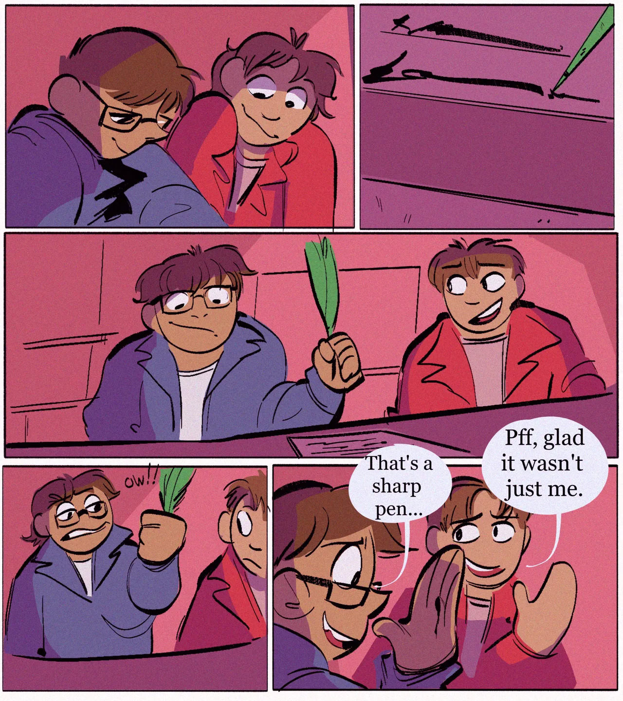 Preview page 2