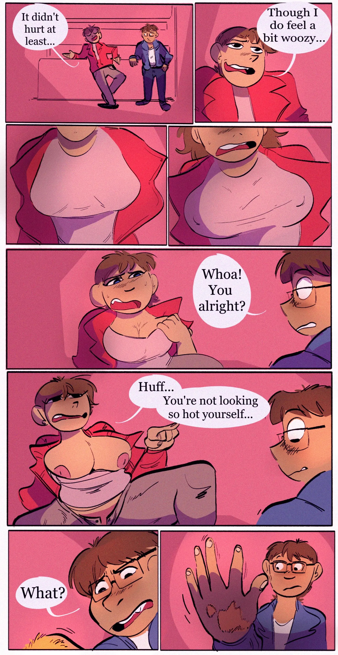 Preview page 3