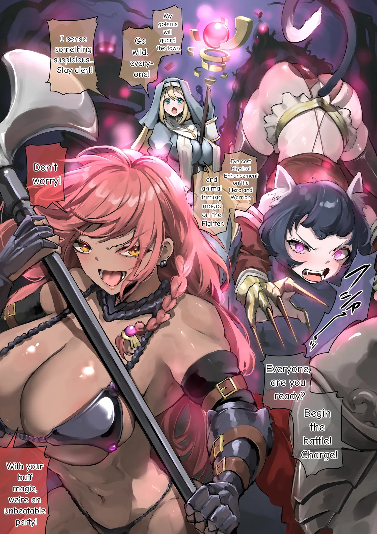 Preview page 1