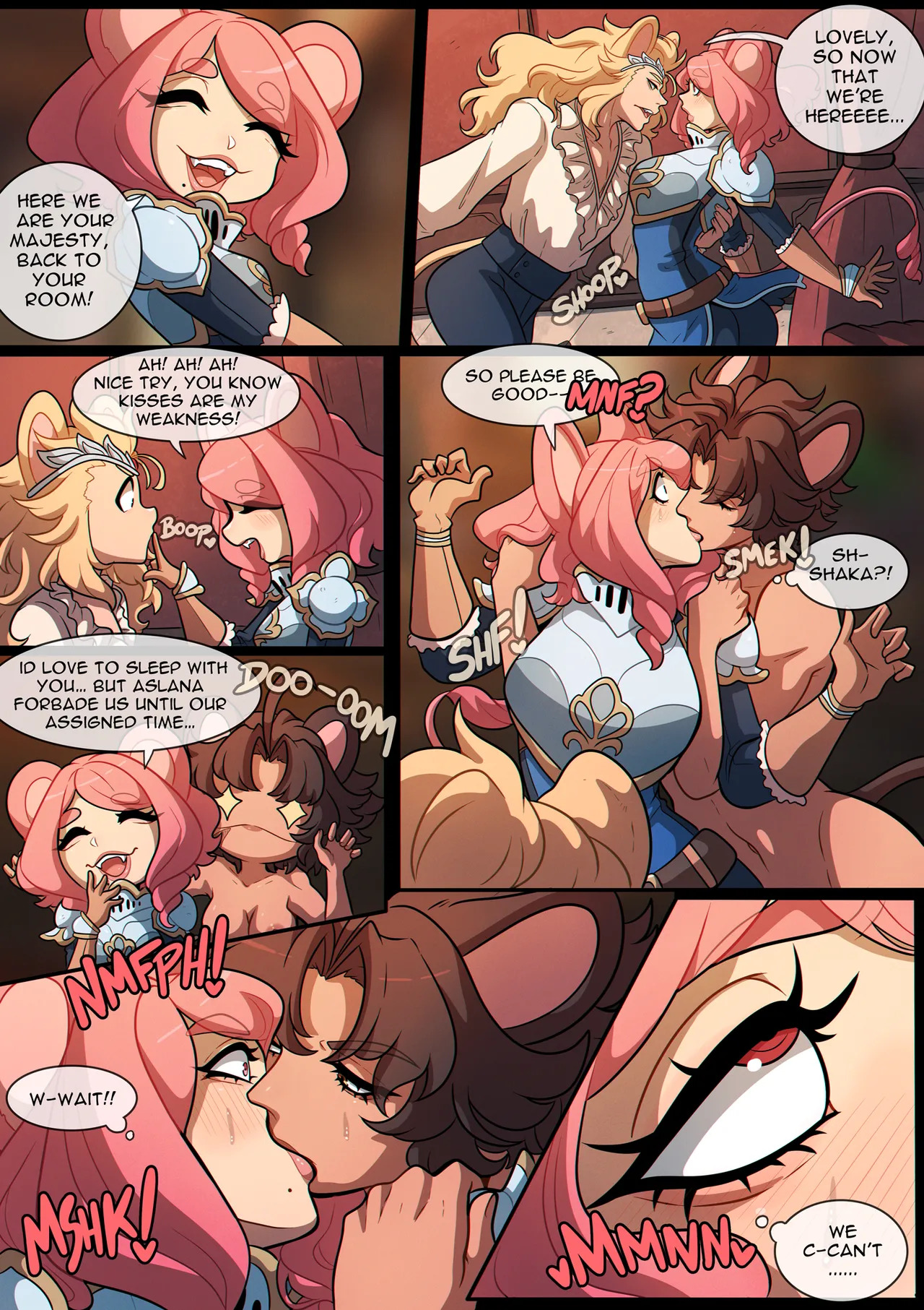 Preview page 4