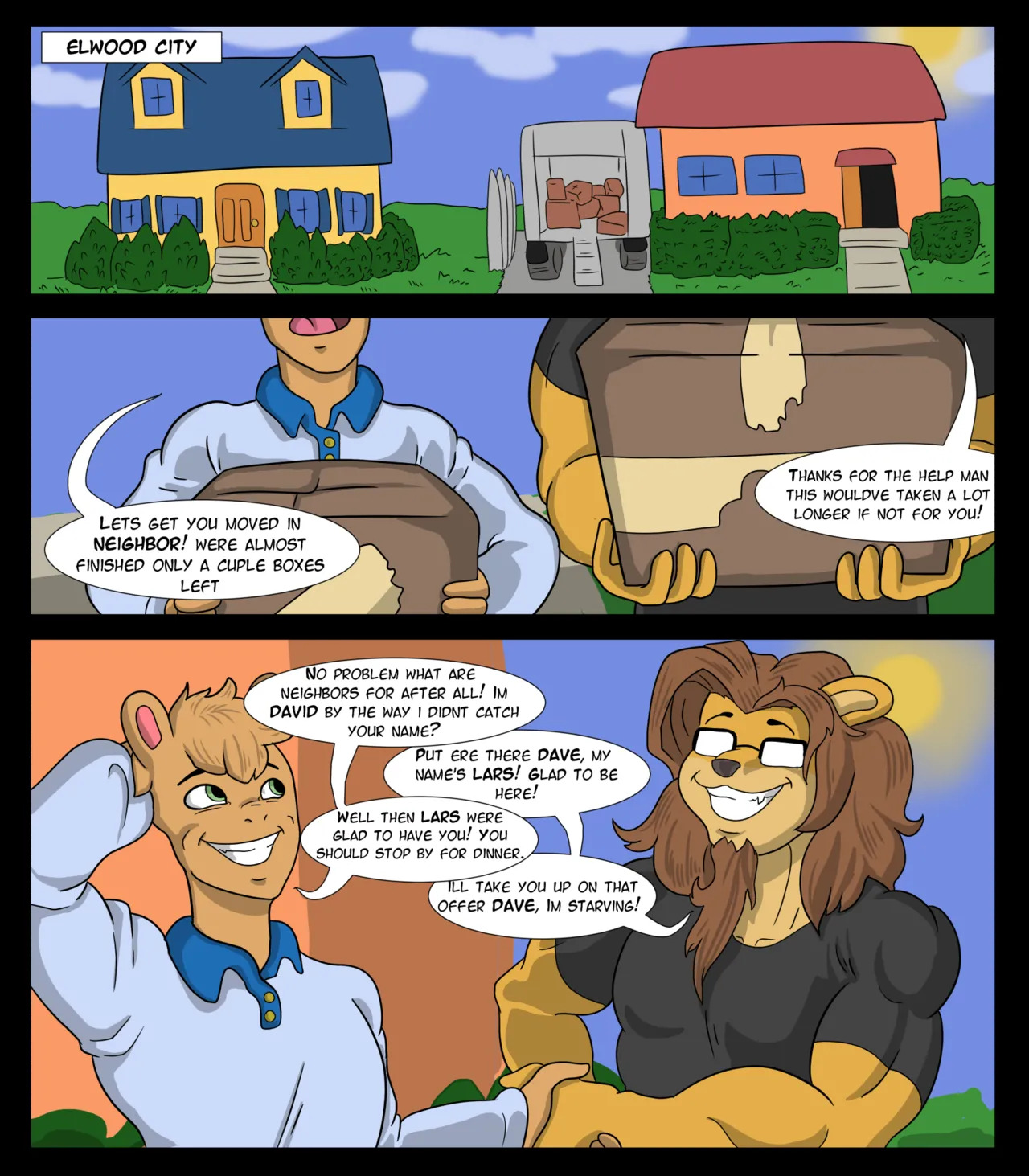 Preview page 3