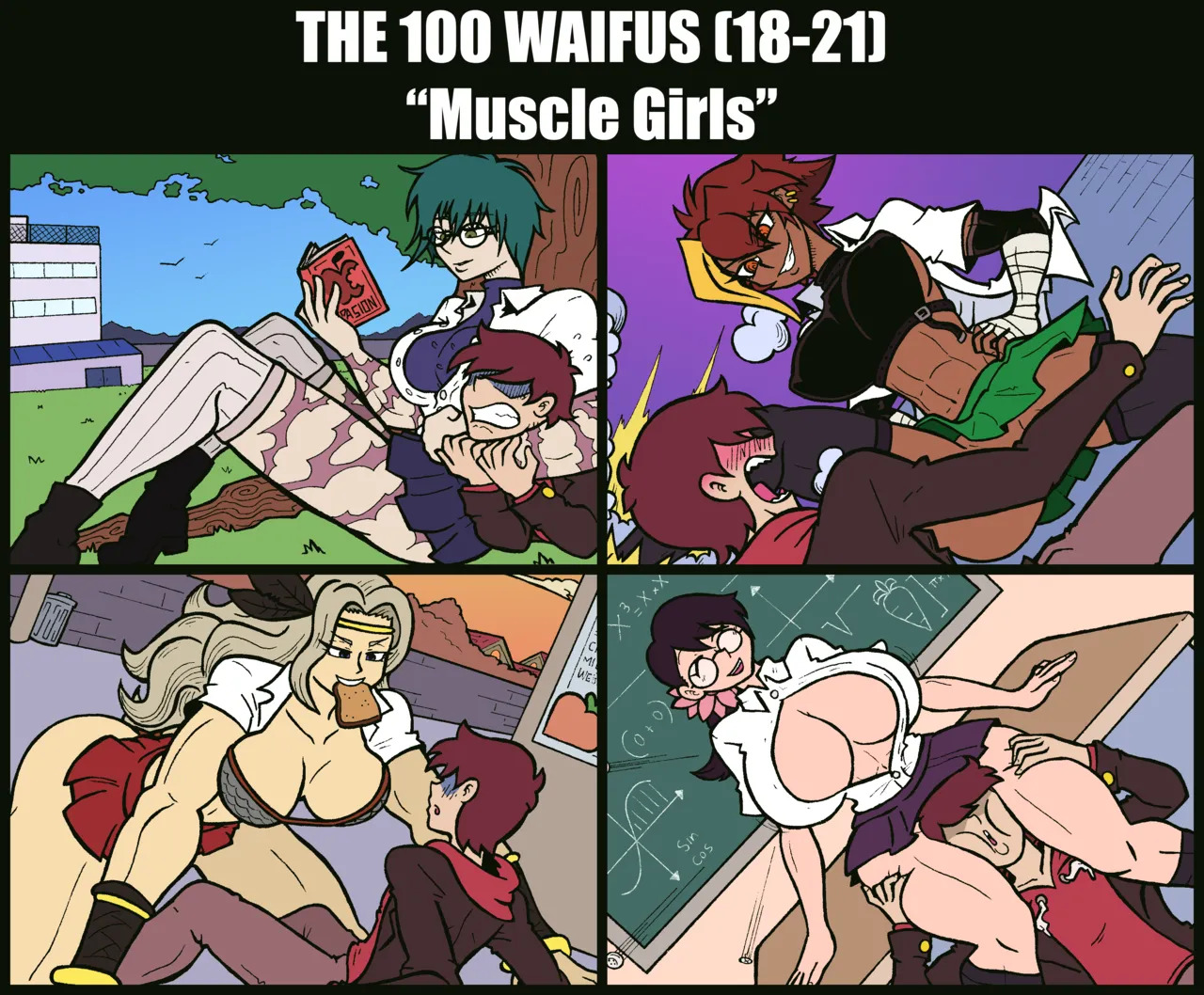 Preview page 6