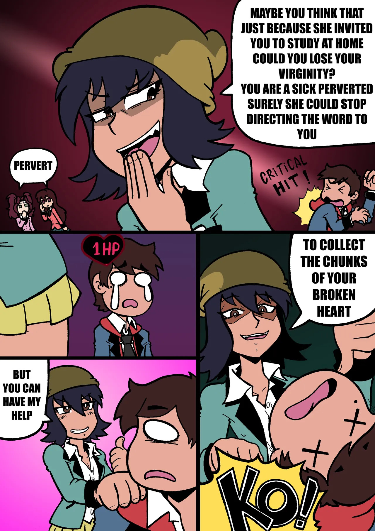 Preview page 4