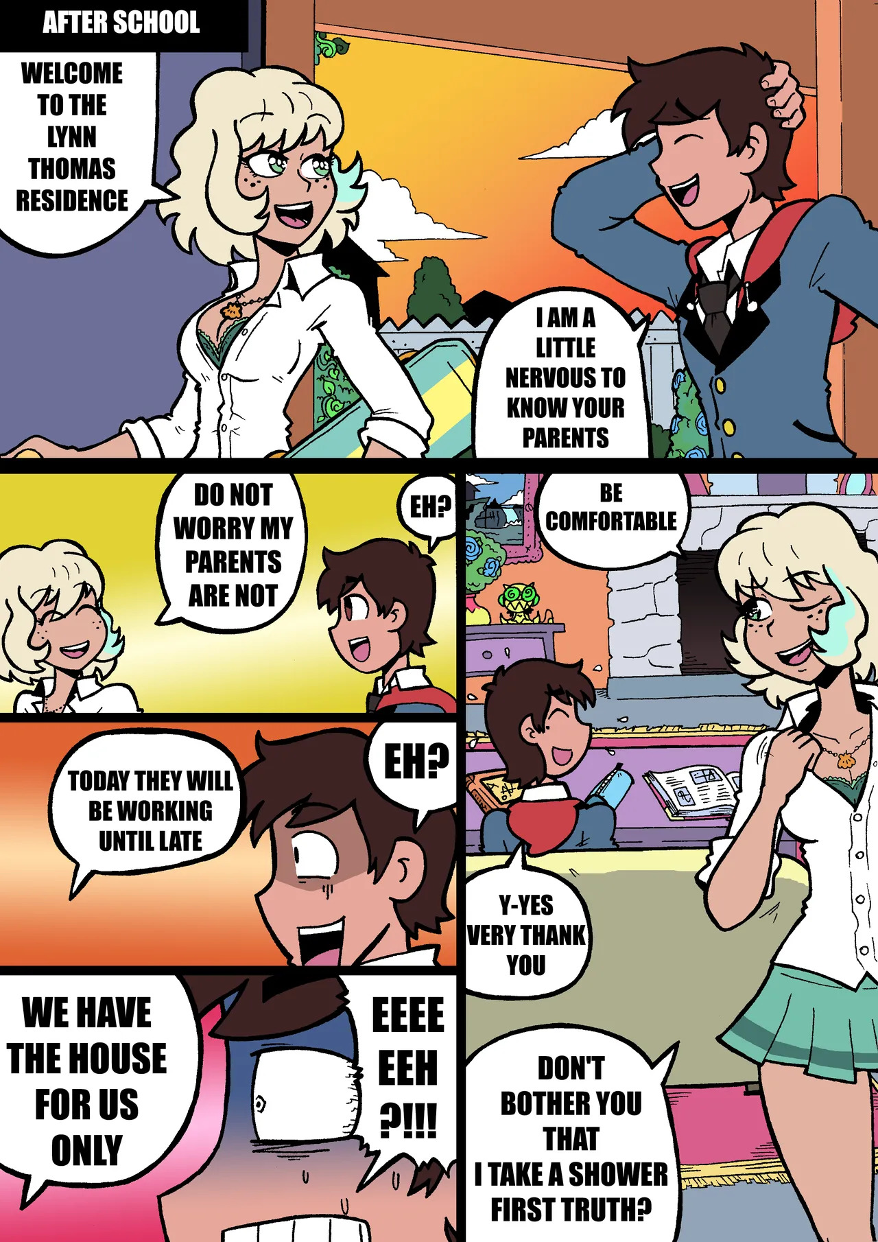 Preview page 5