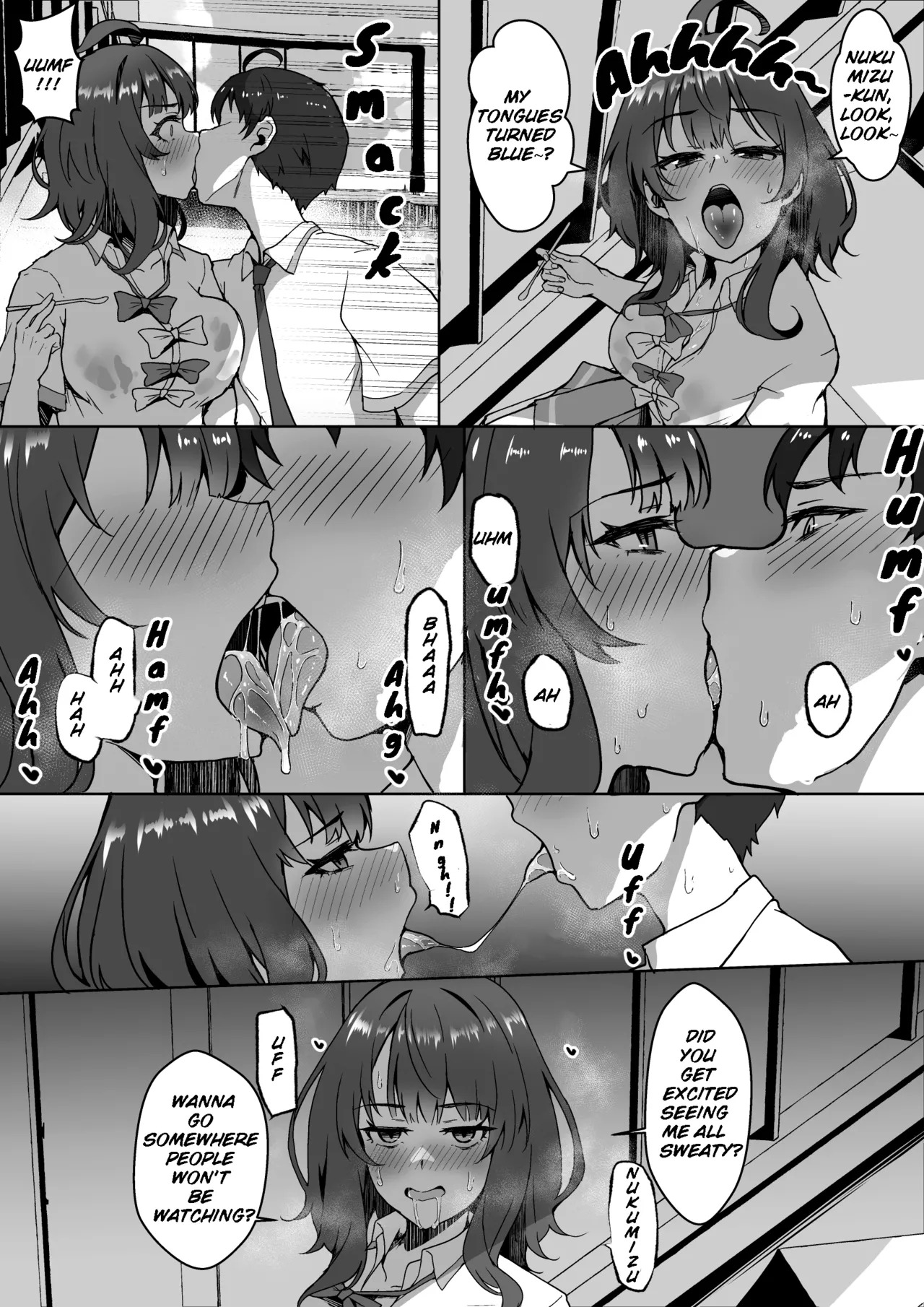 Preview page 2