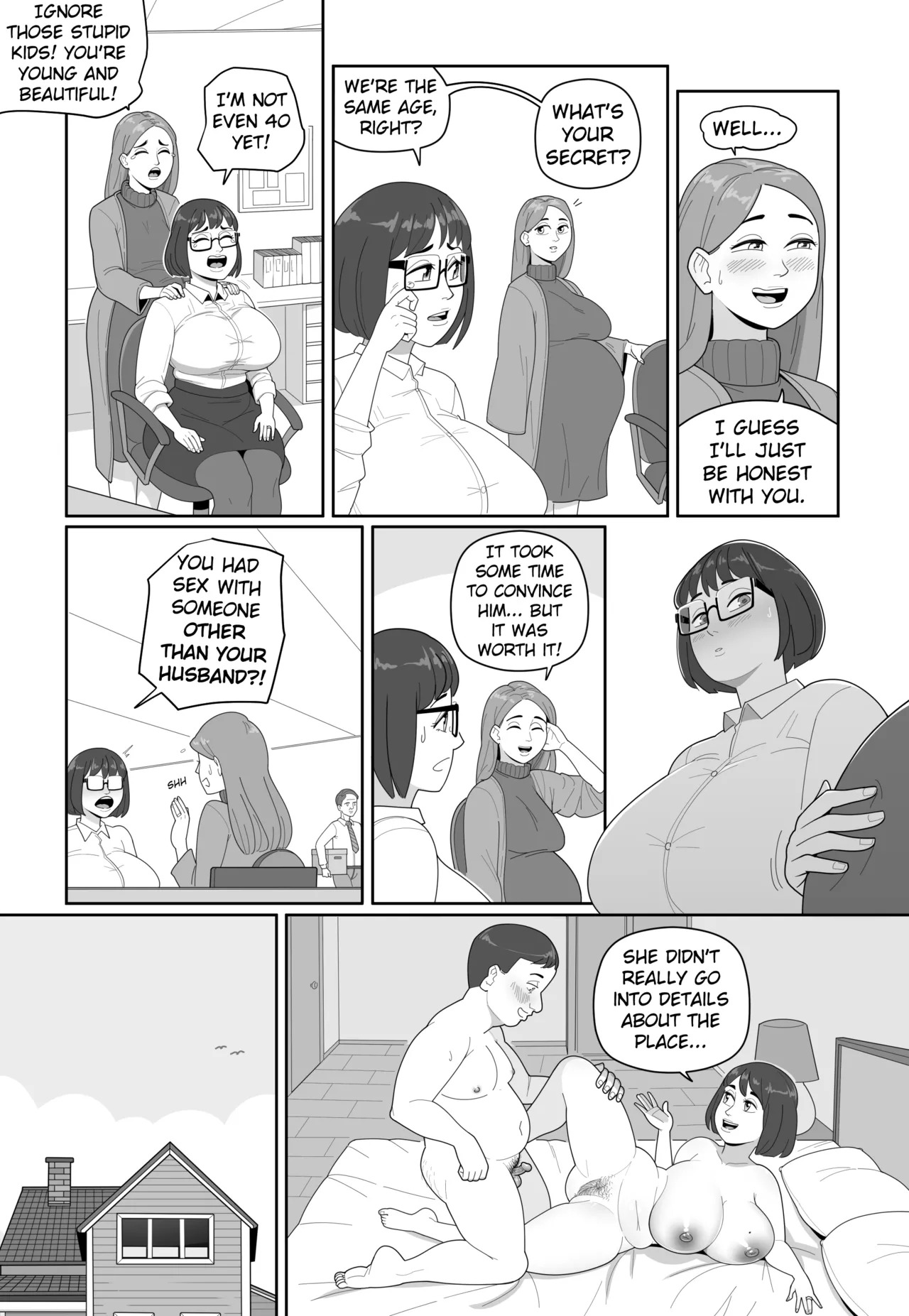 Preview page 4