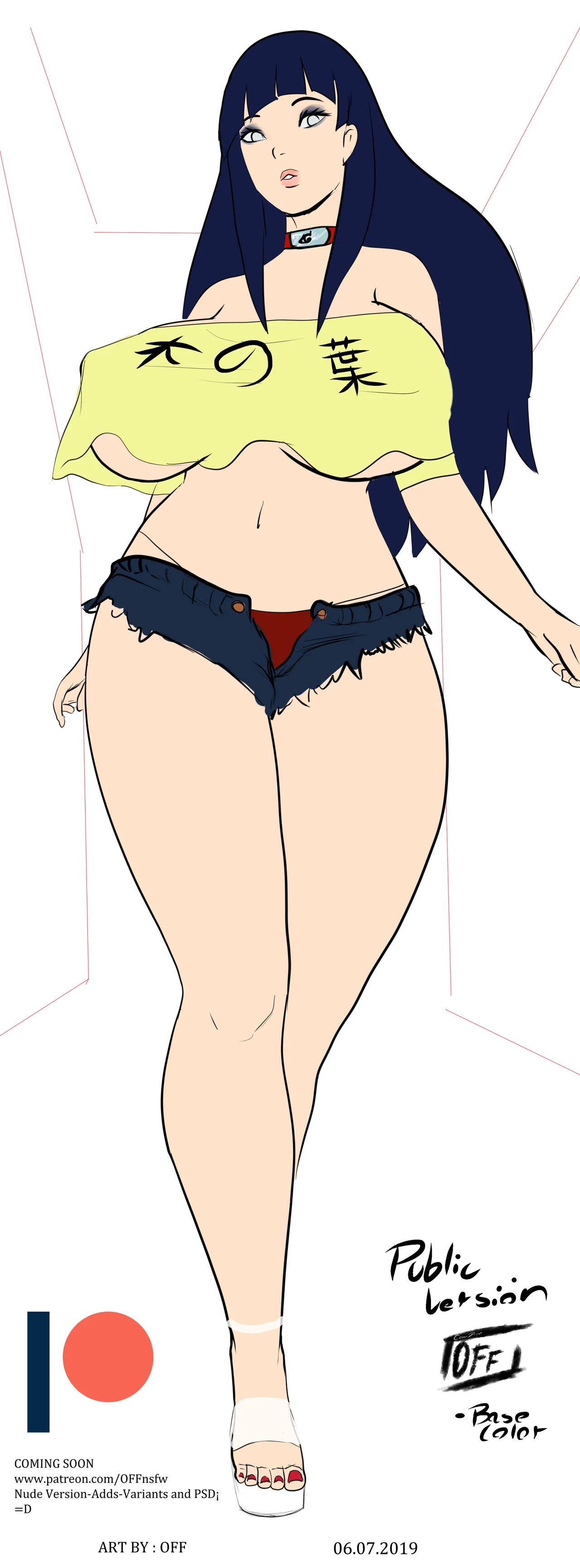 Artist - heavenly butts anon - Page 57