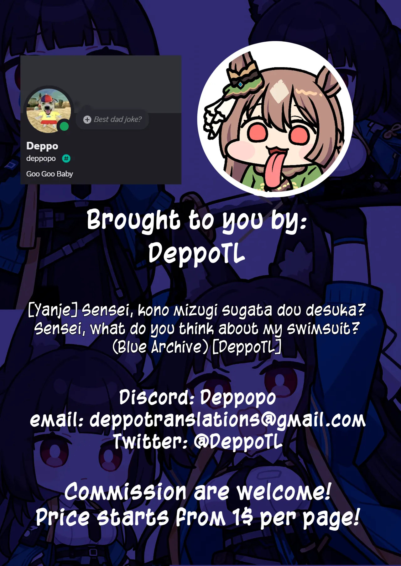 Preview page 6