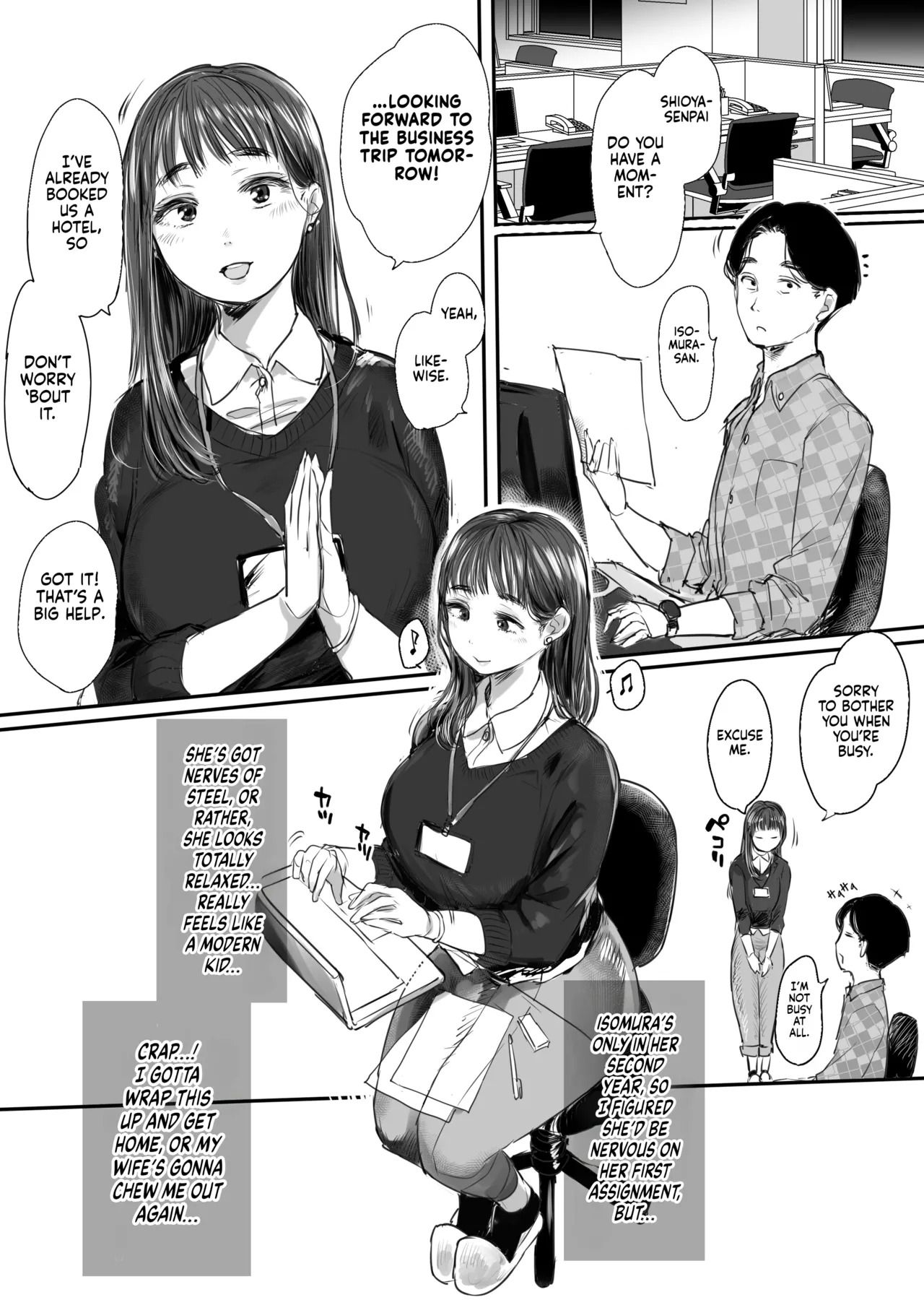 Preview page 2