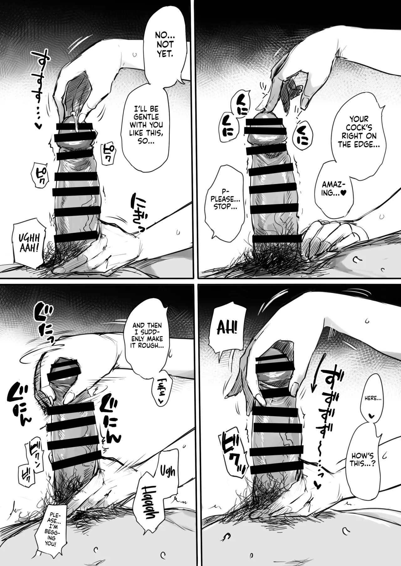 [Ookami Shoujo Dan (Mukoujima Tenro)] Shucchou, Kouhai to Aibeya. Yukishi Nure Hada ni Shiboritsukusareta Yoru | Sharing a Room With My Junior on a Business Trip. A Night Her Wet Yukata Skin Drained Me Dry [English] [gotbored] - Page 42