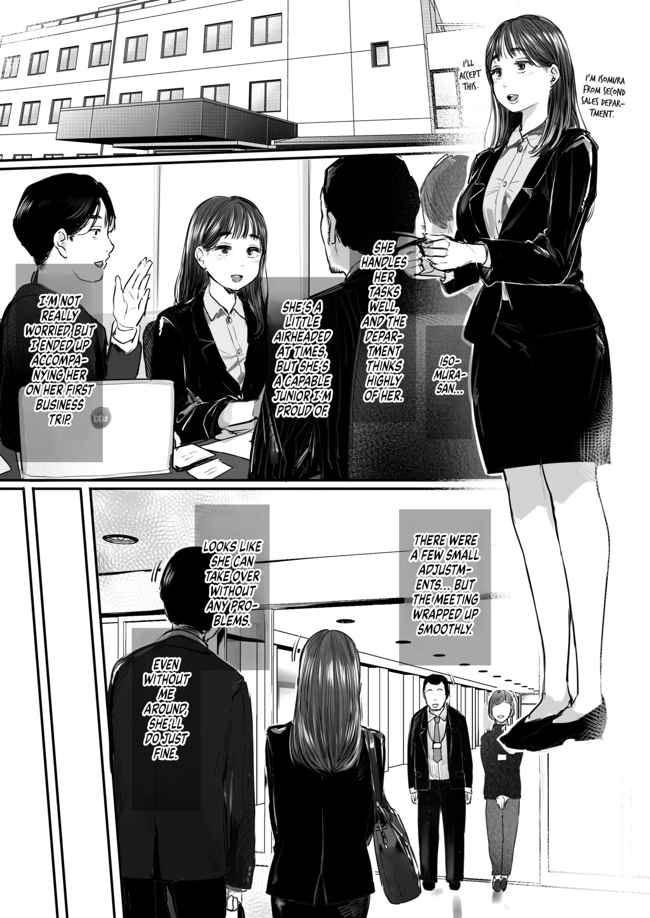 Preview page 5