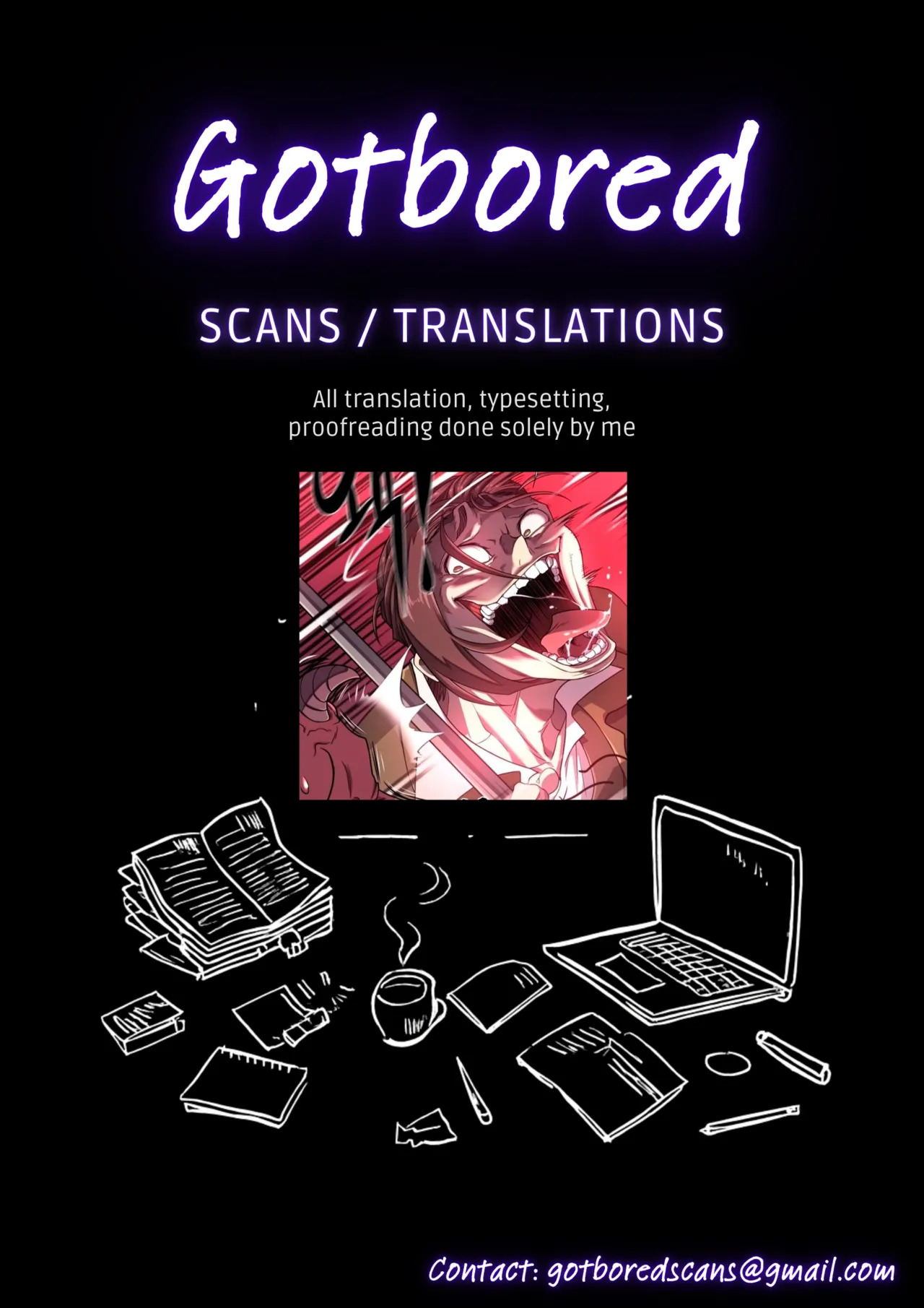 [Ookami Shoujo Dan (Mukoujima Tenro)] Shucchou, Kouhai to Aibeya. Yukishi Nure Hada ni Shiboritsukusareta Yoru | Sharing a Room With My Junior on a Business Trip. A Night Her Wet Yukata Skin Drained Me Dry [English] [gotbored] - Page 82