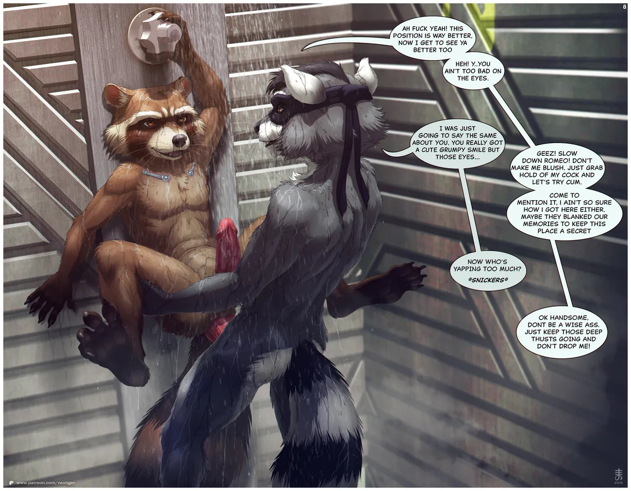Preview page 8