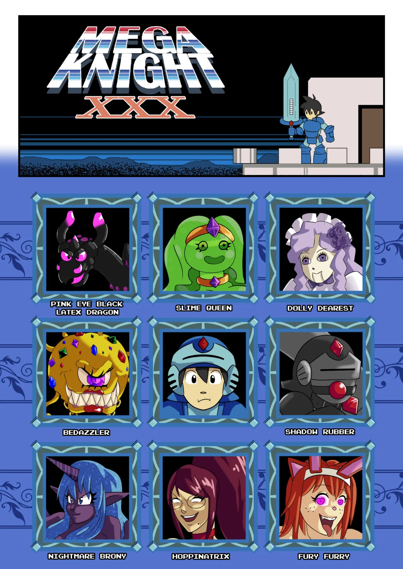 Preview page 2