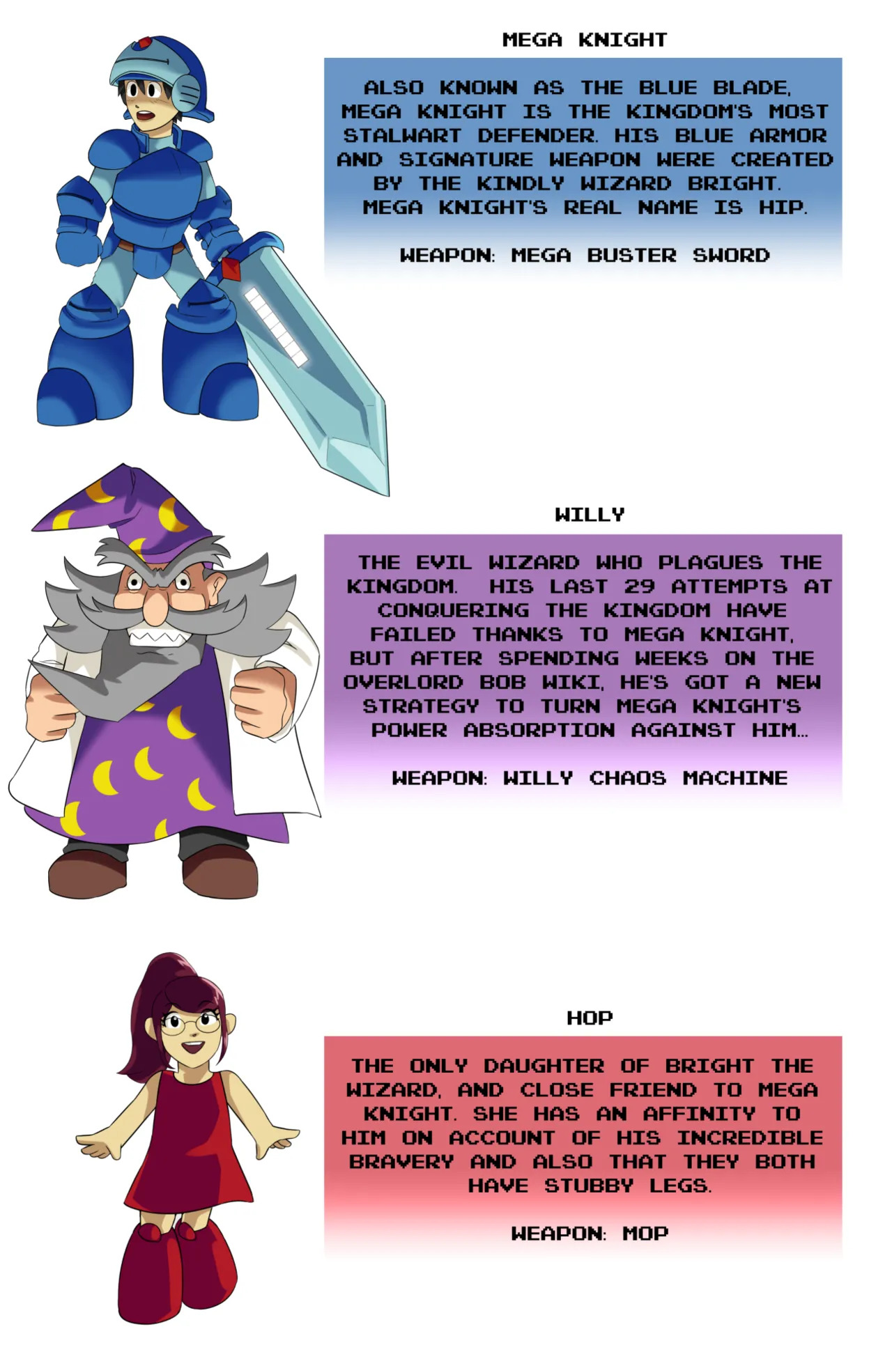 Preview page 3