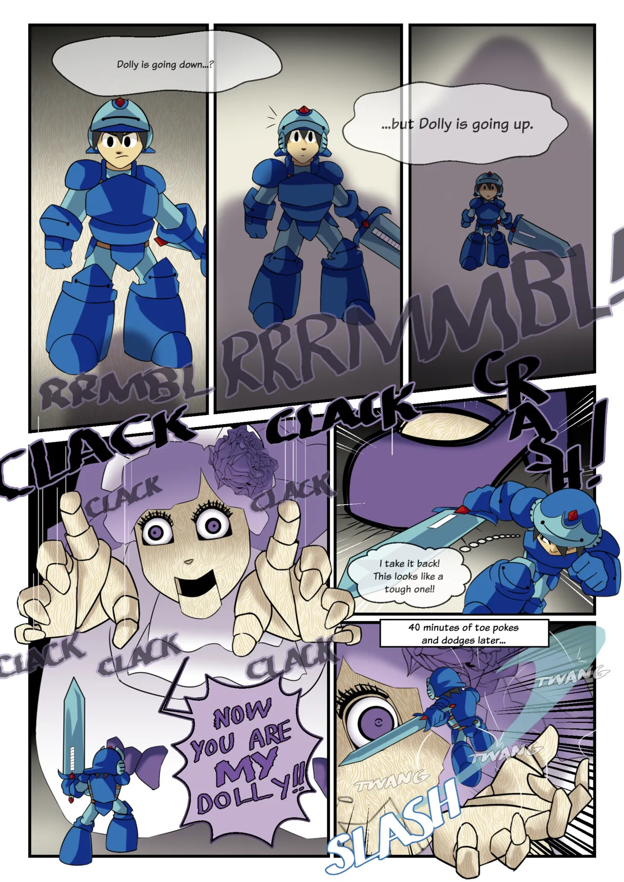 Preview page 6