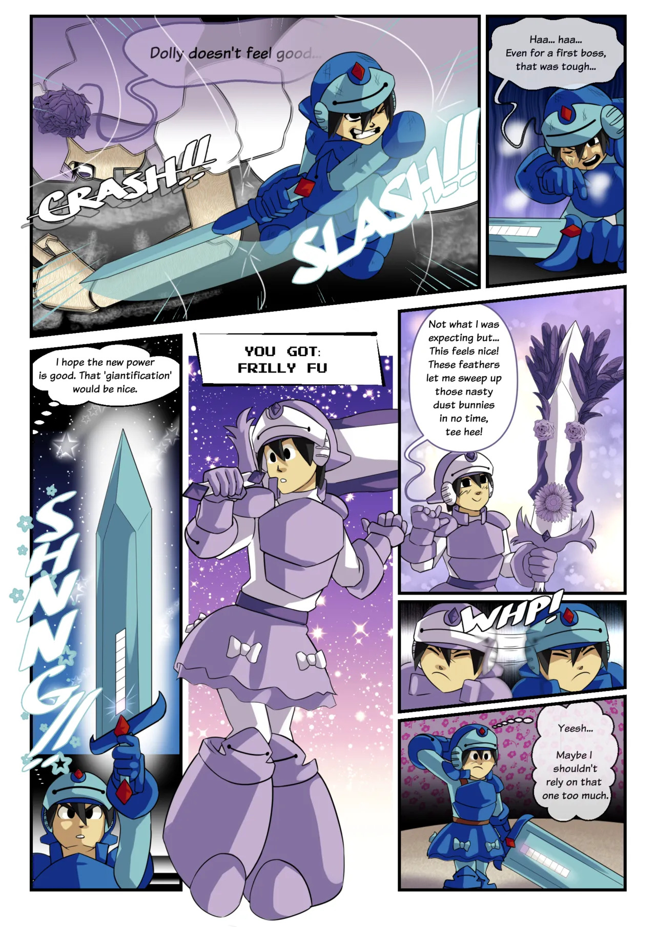 Preview page 7