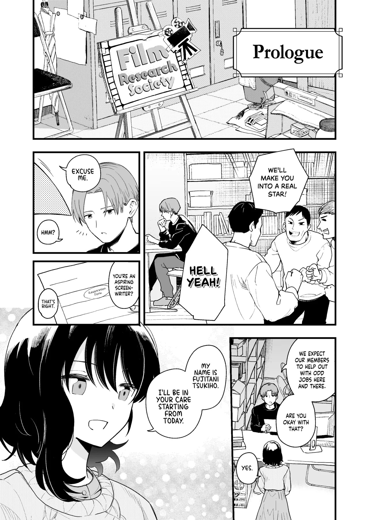 [Hirono-ke (Hiro Hirono)] Seiso na Kanojo no Midareta Sugata ga Mite Mitai | To See Her Saintly Self, Sullied [English] [Cuddlebuns] - Page 78