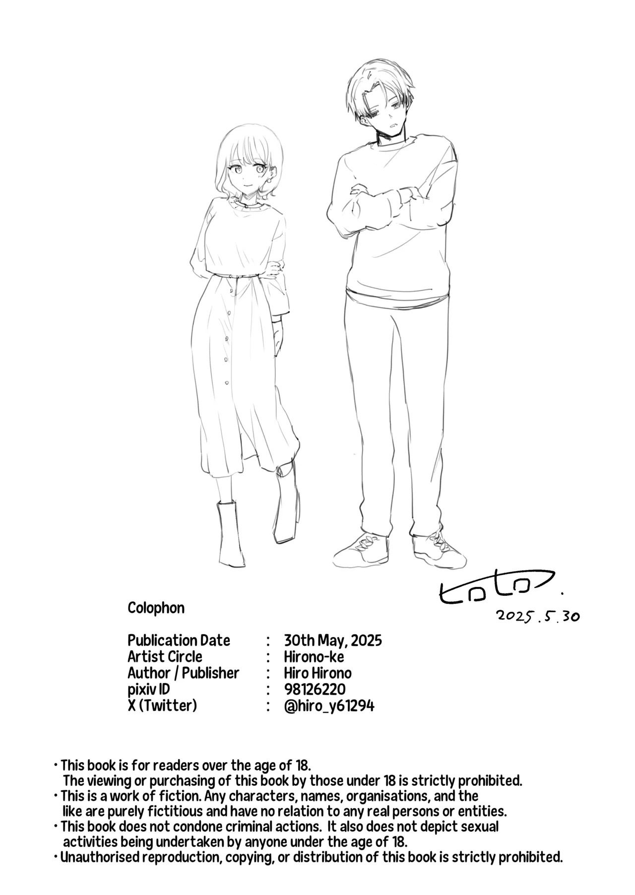 [Hirono-ke (Hiro Hirono)] Seiso na Kanojo no Midareta Sugata ga Mite Mitai | To See Her Saintly Self, Sullied [English] [Cuddlebuns] - Page 84