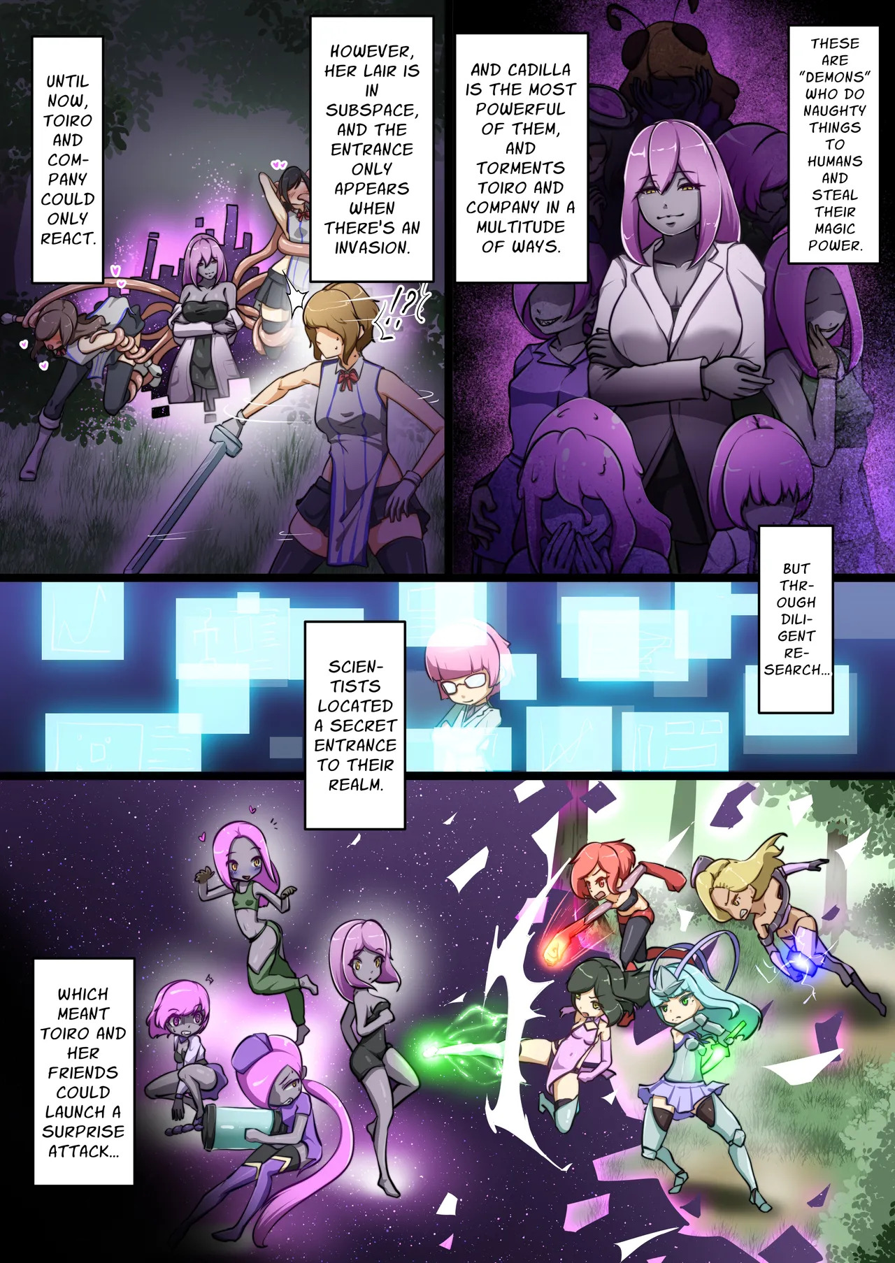 Preview page 2