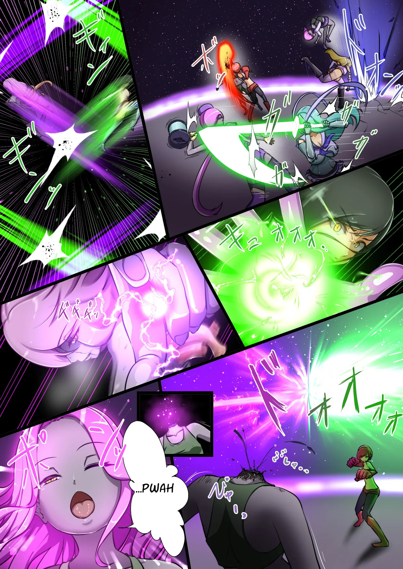 Preview page 3