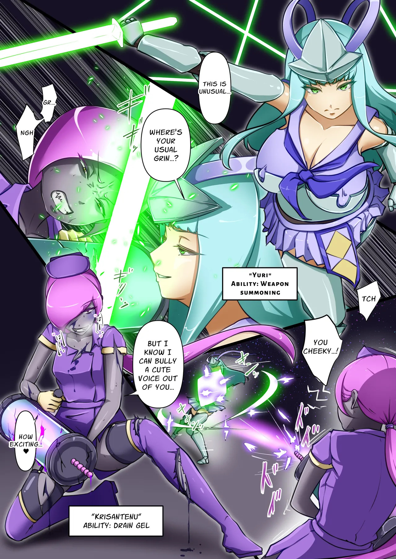 Preview page 6