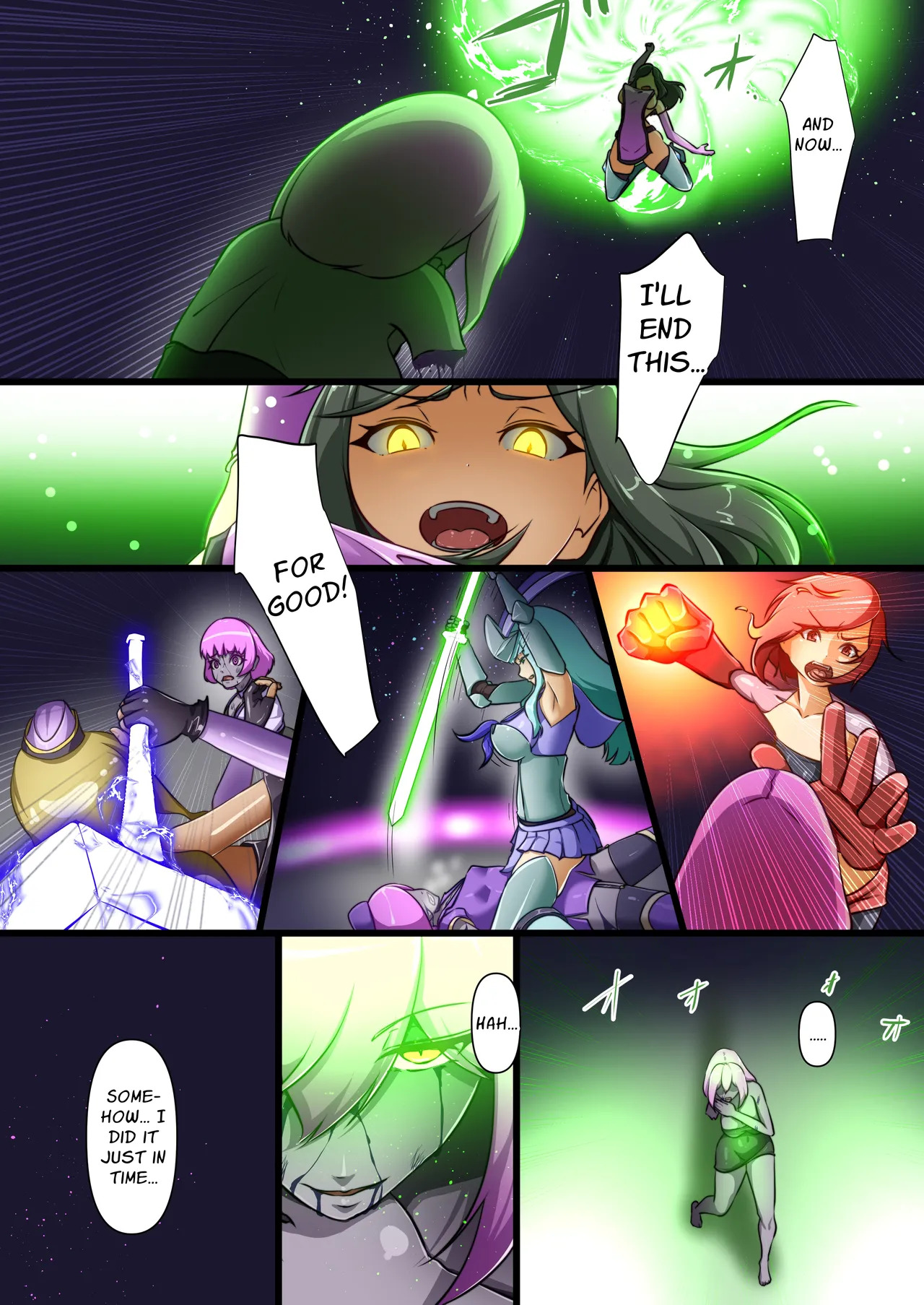 Preview page 8