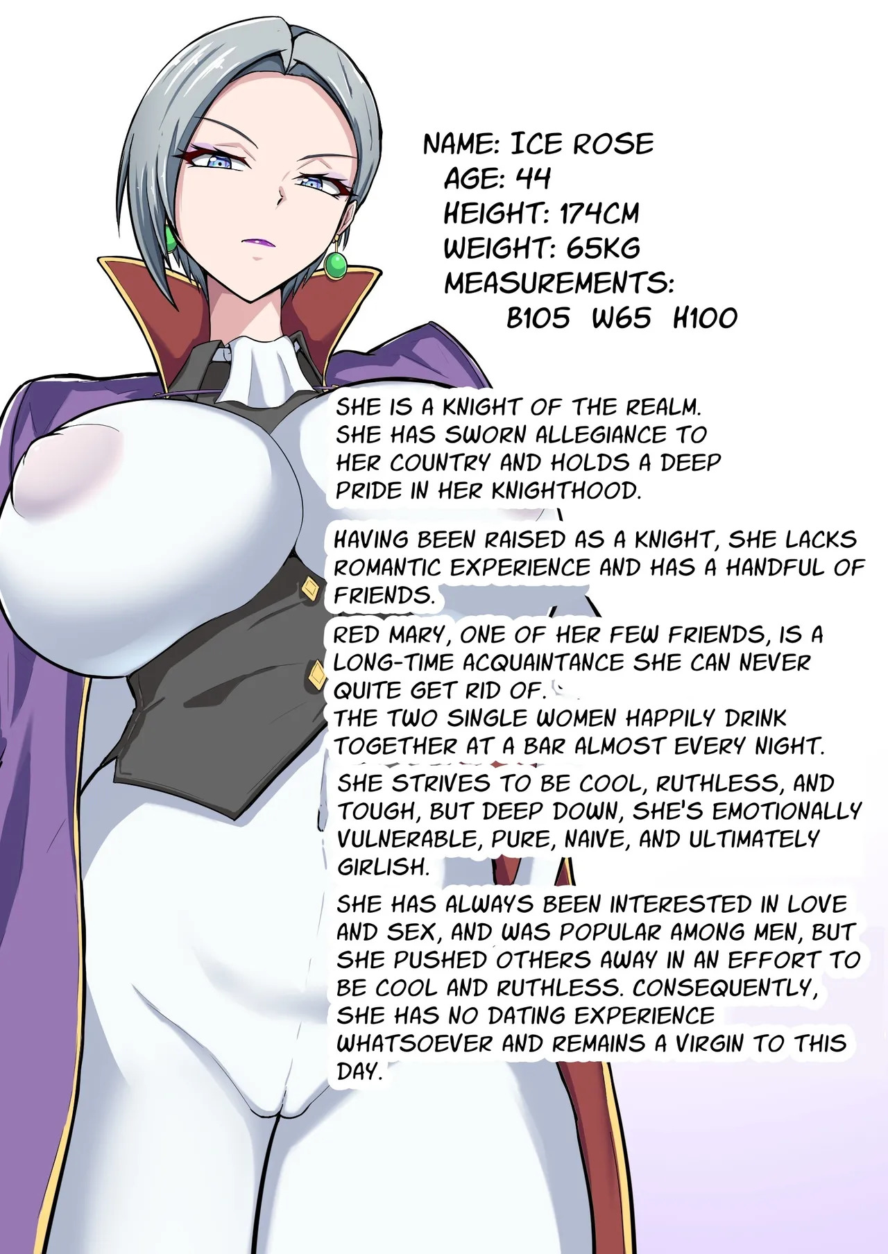 Preview page 2