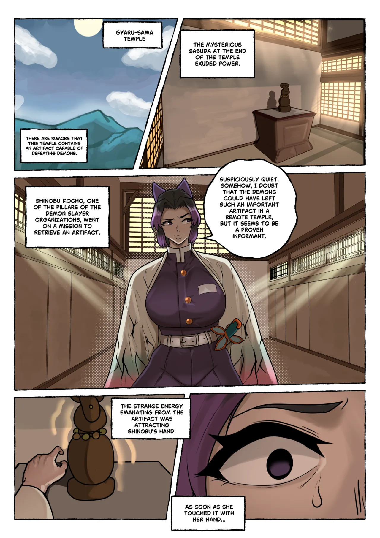 Preview page 2