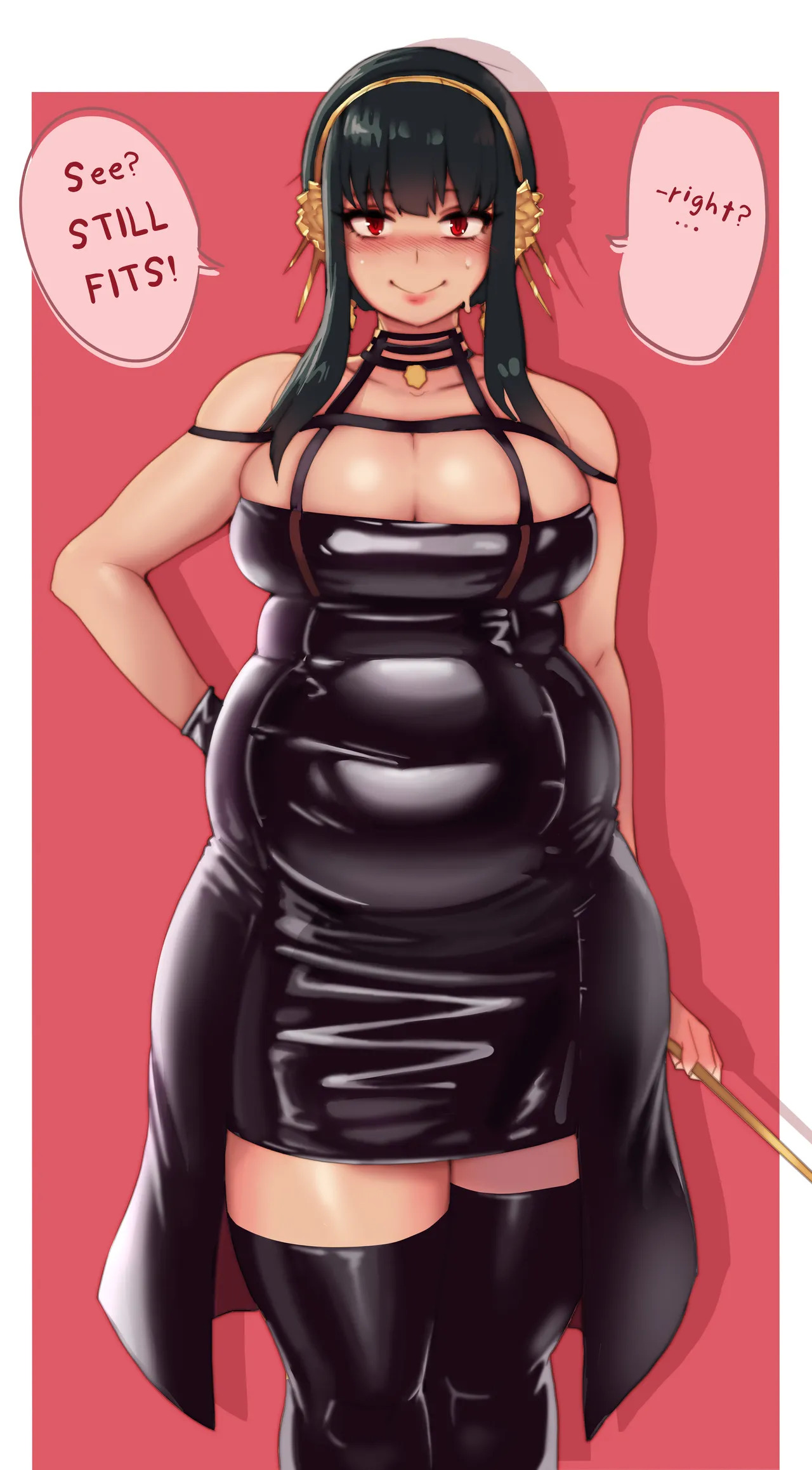 [Kipteitei] Paintings - Page 166
